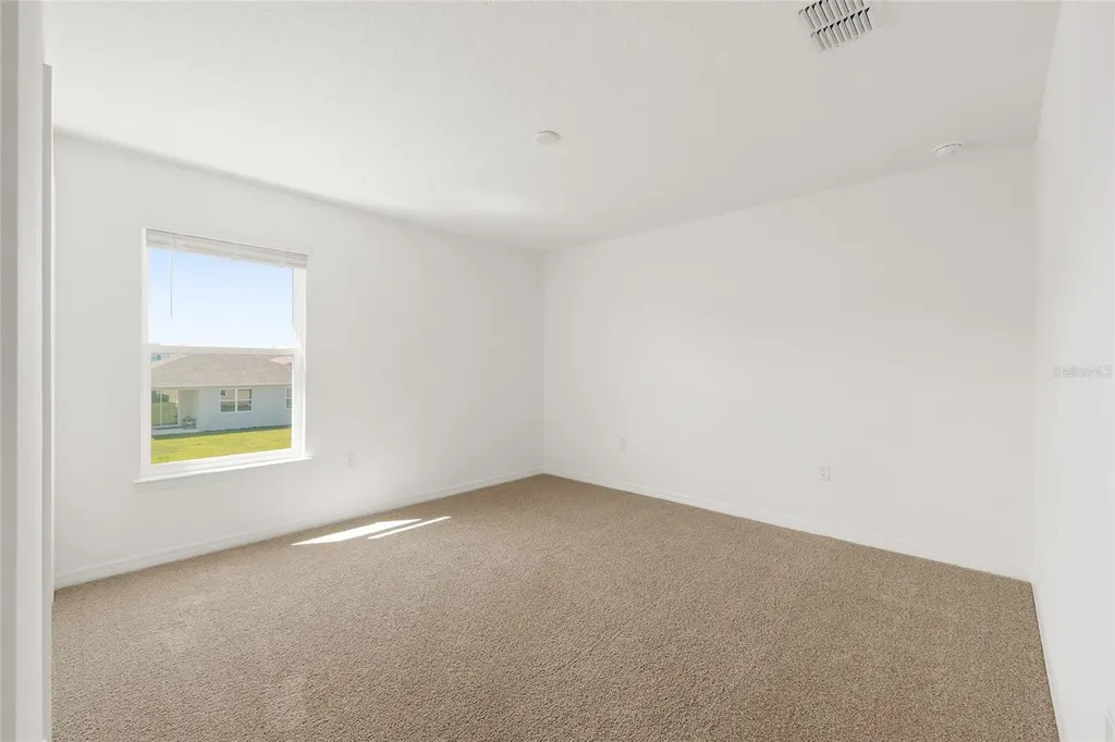 7158 SW 57th Lane Ocala FL 34474