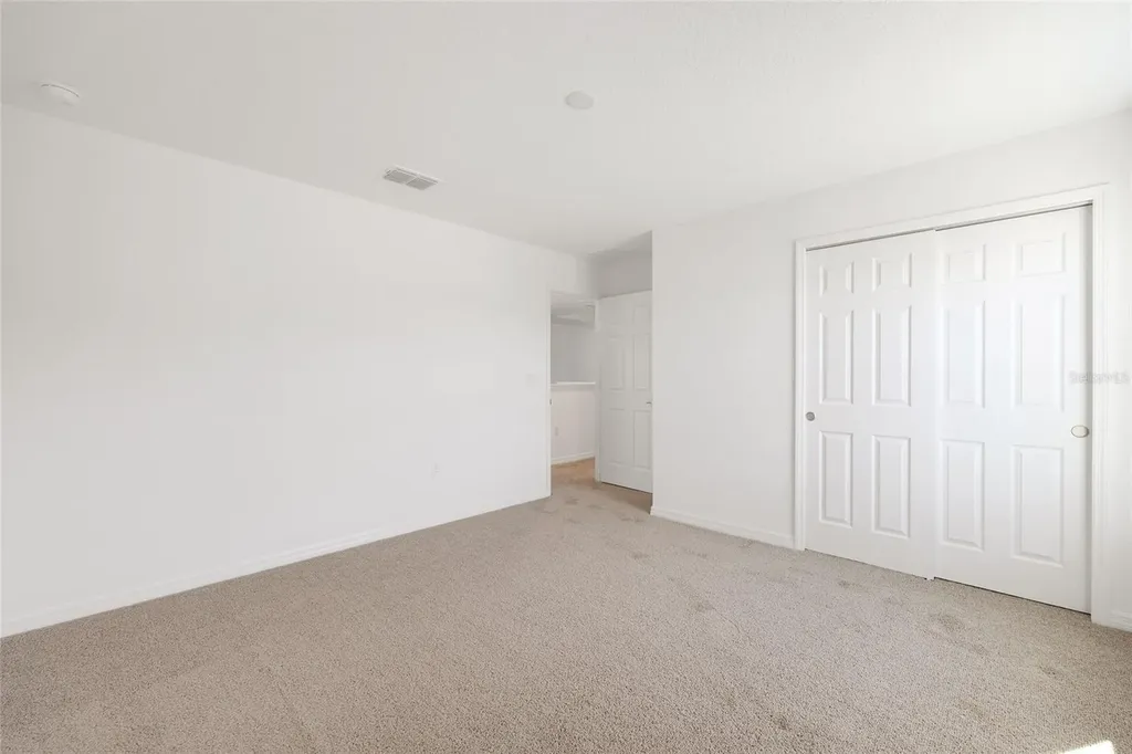 7158 SW 57th Lane Ocala FL 34474