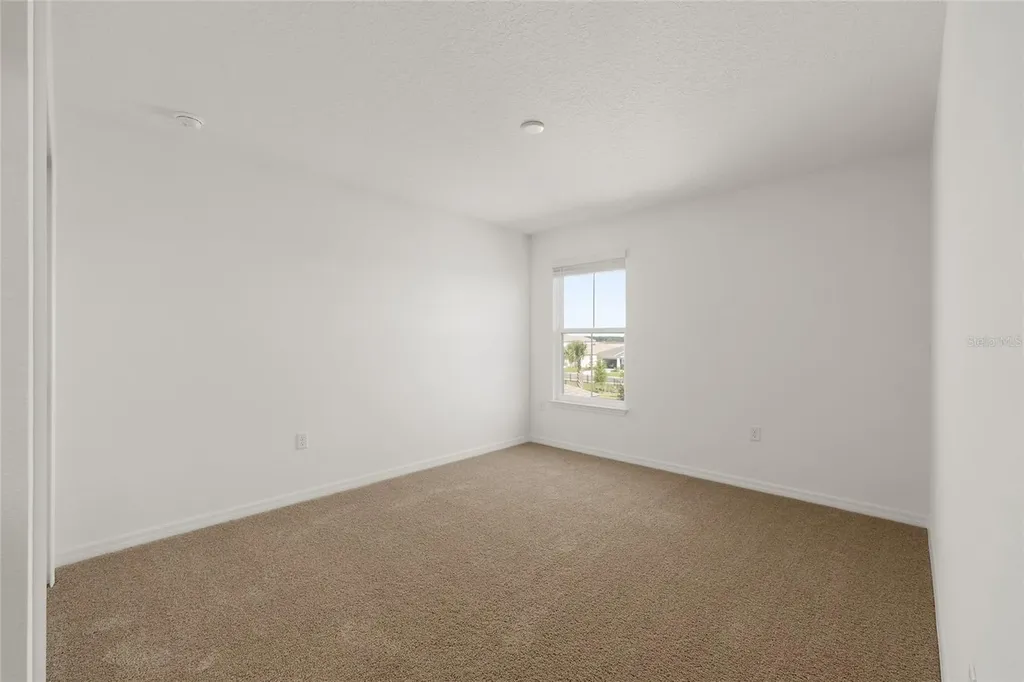 7158 SW 57th Lane Ocala FL 34474
