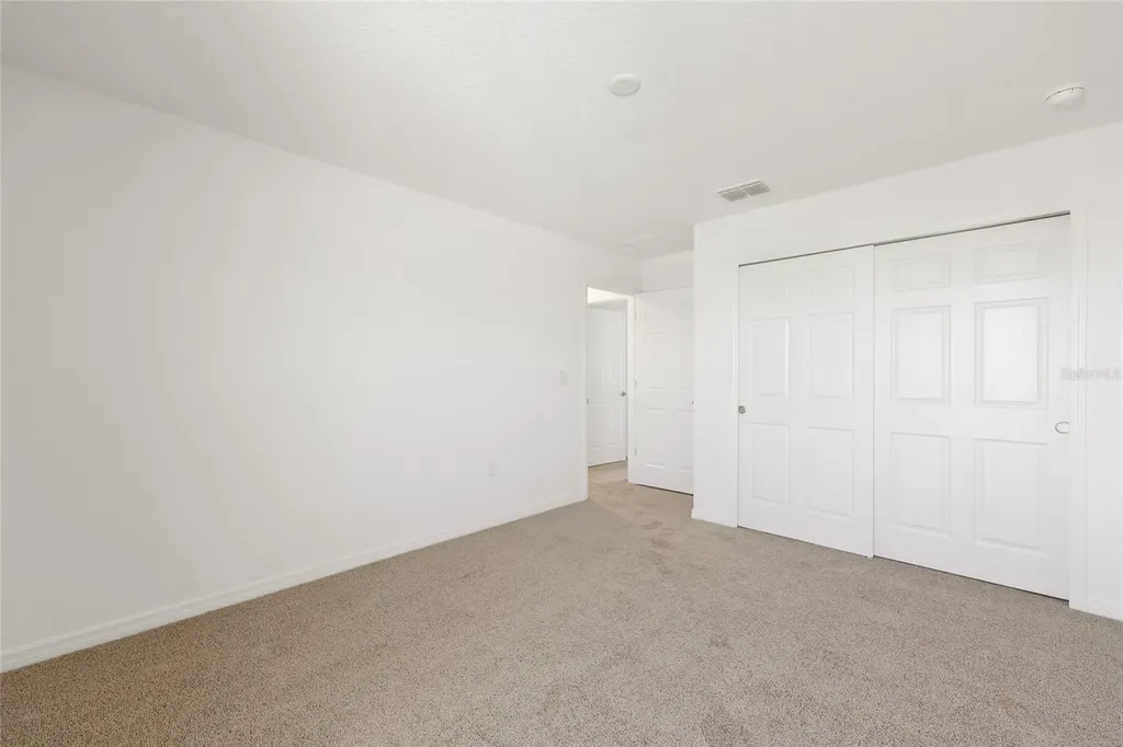 7158 SW 57th Lane Ocala FL 34474