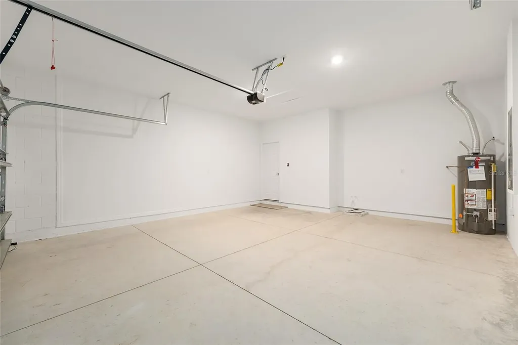 7158 SW 57th Lane Ocala FL 34474