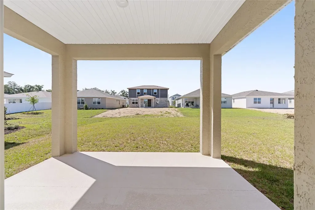 7158 SW 57th Lane Ocala FL 34474