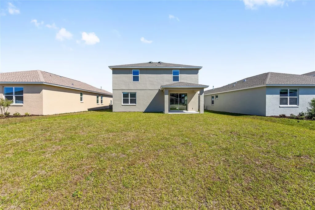7158 SW 57th Lane Ocala FL 34474