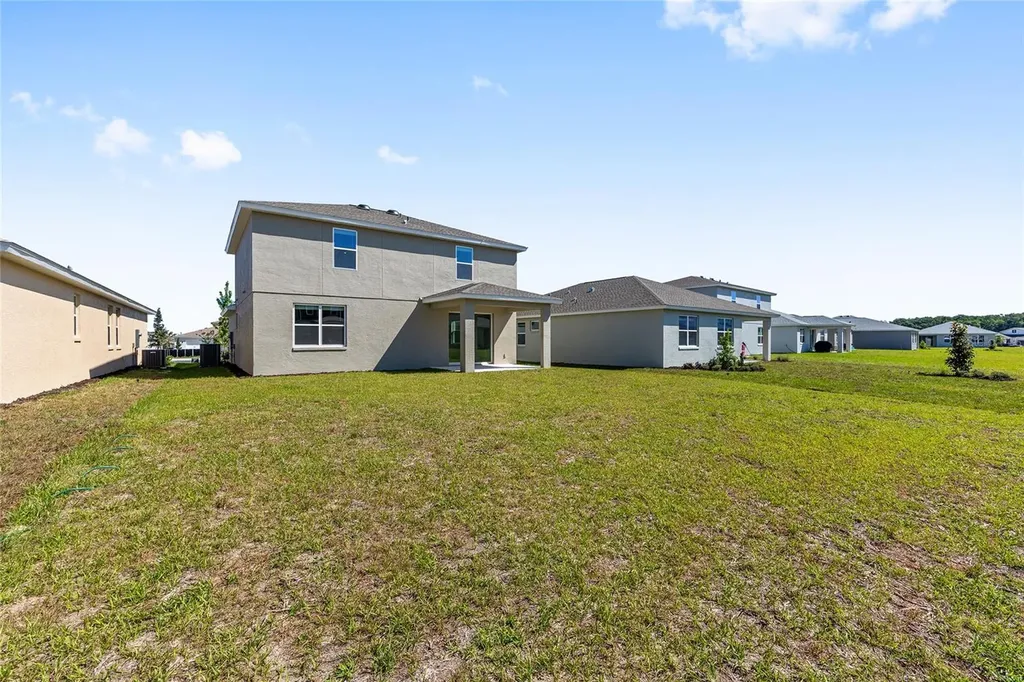 7158 SW 57th Lane Ocala FL 34474