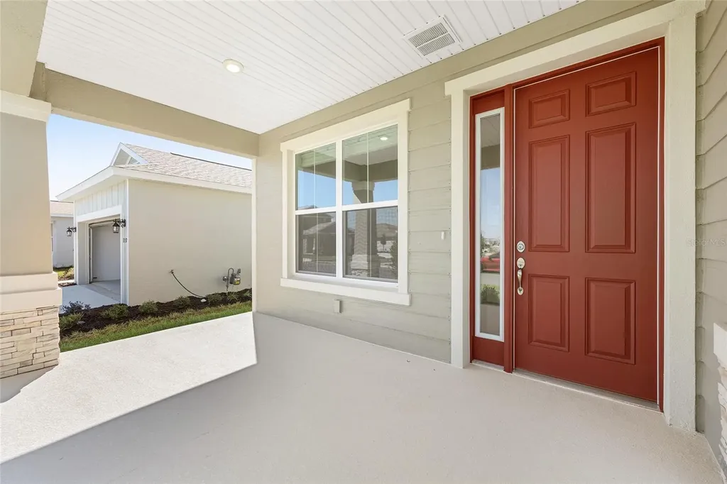 7158 SW 57th Lane Ocala FL 34474