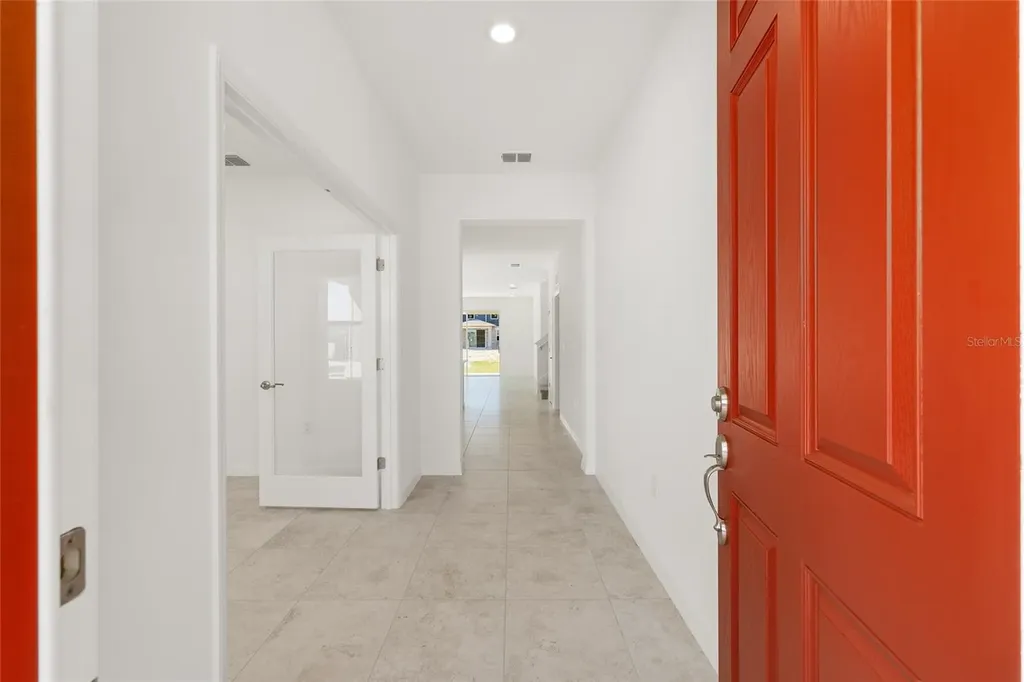 7158 SW 57th Lane Ocala FL 34474