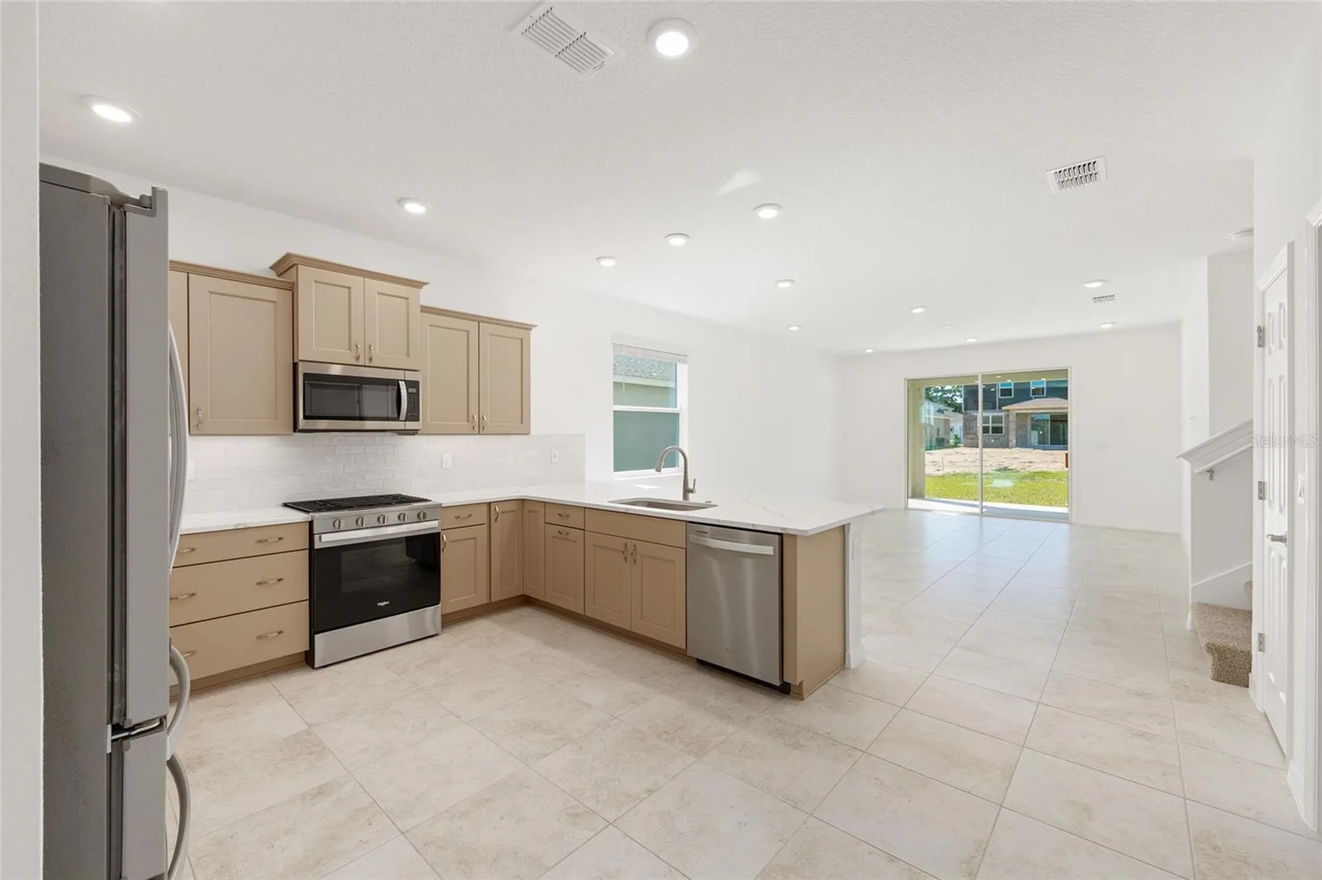 7158 SW 57th Lane Ocala FL 34474