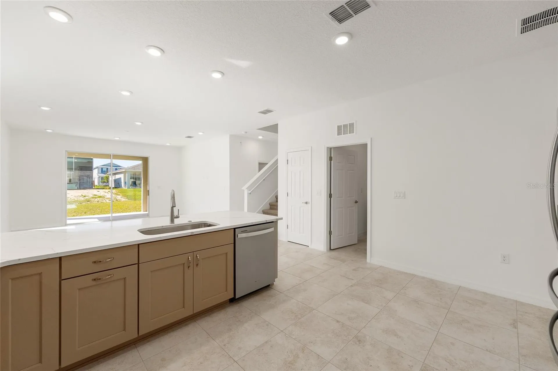 7158 SW 57th Lane Ocala FL 34474