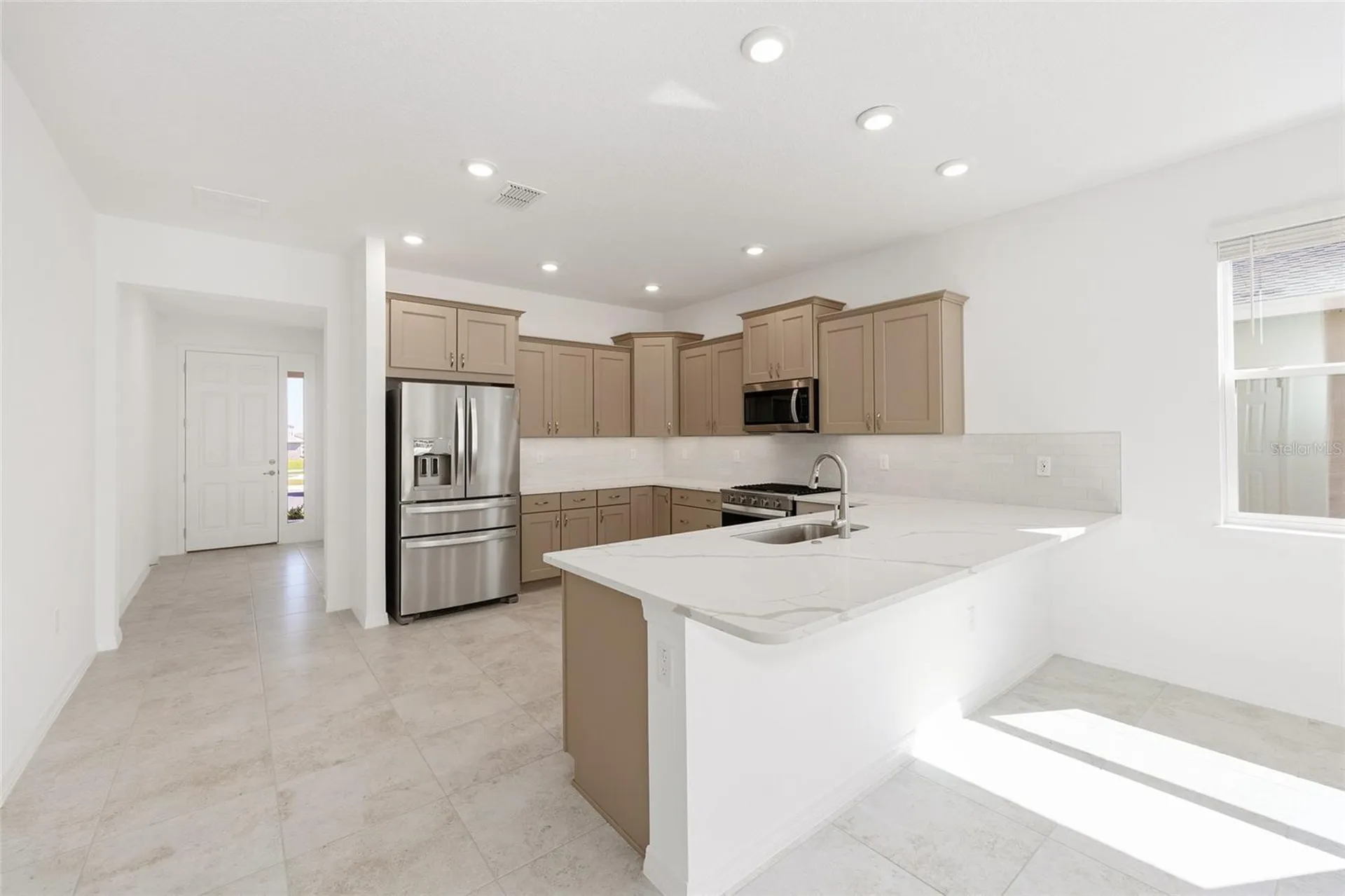 7158 SW 57th Lane Ocala FL 34474