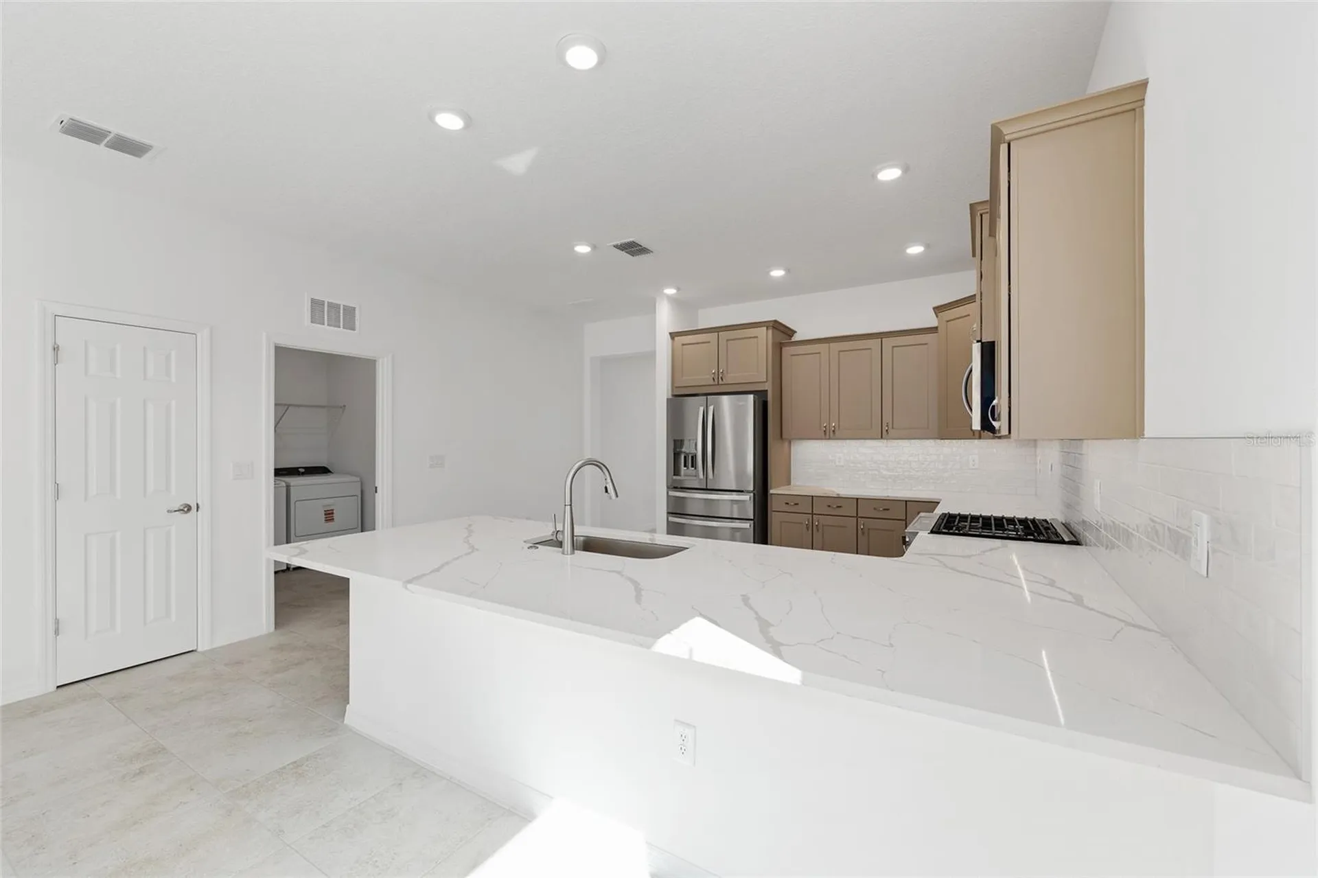 7158 SW 57th Lane Ocala FL 34474