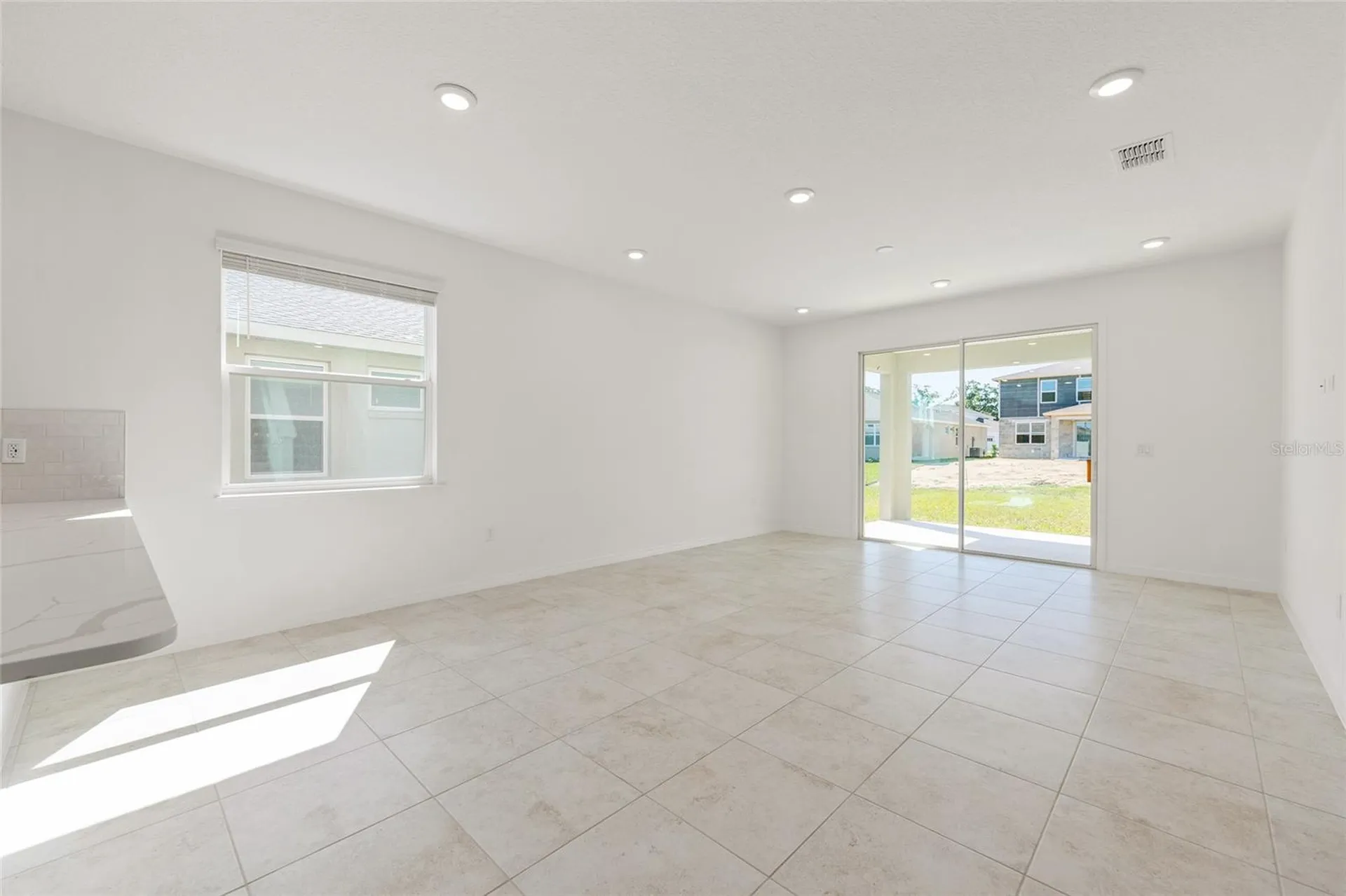 7158 SW 57th Lane Ocala FL 34474