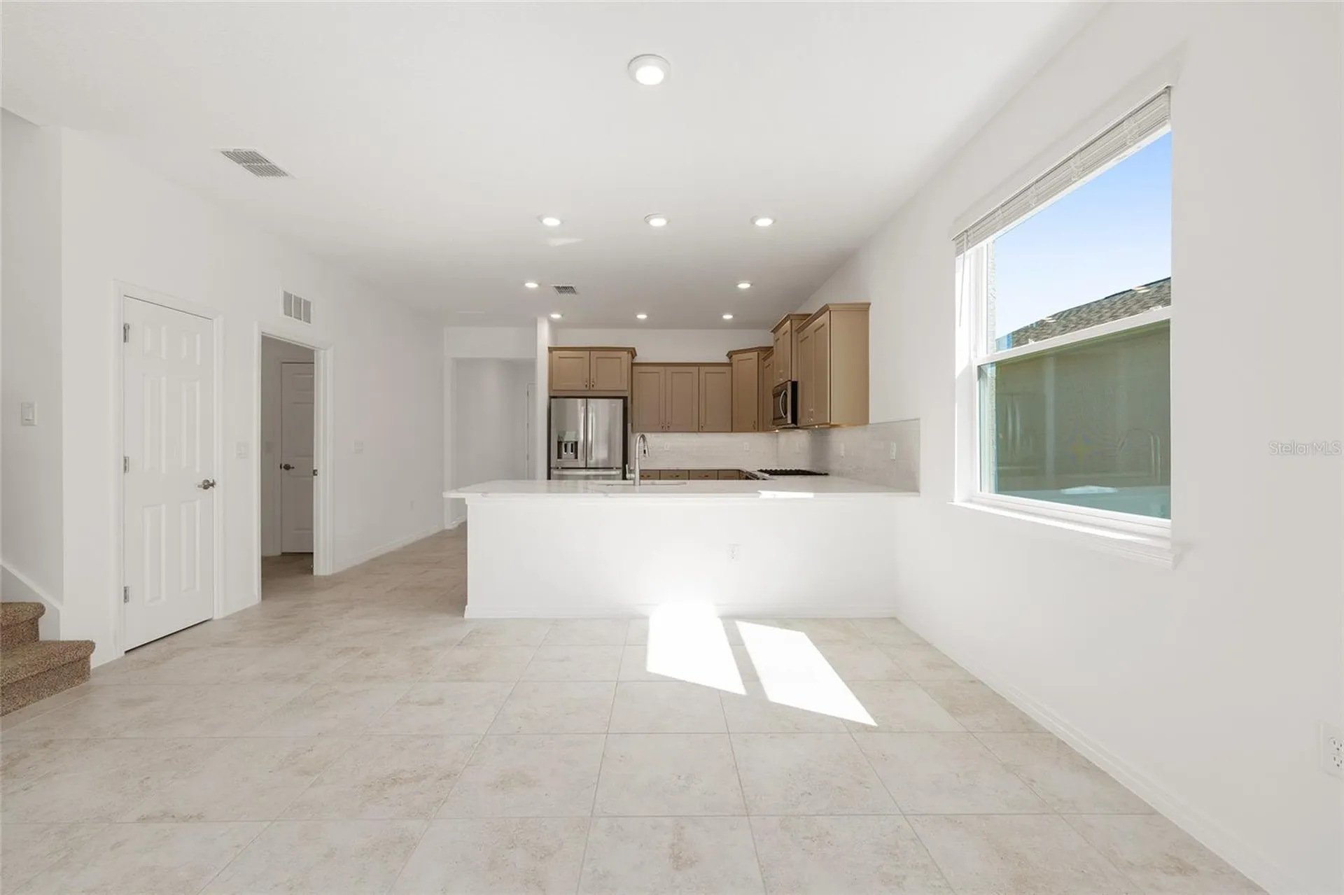 7158 SW 57th Lane Ocala FL 34474