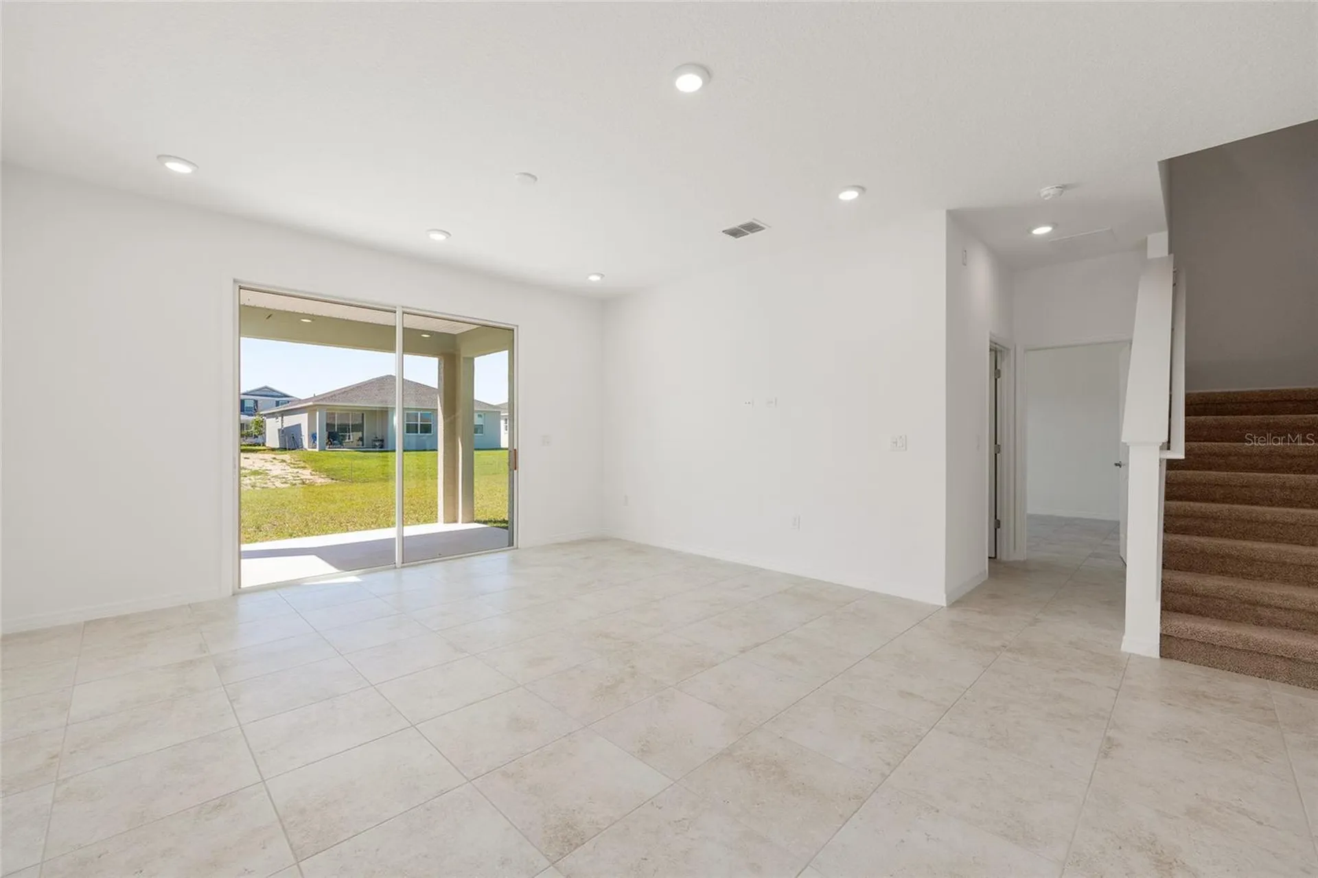 7158 SW 57th Lane Ocala FL 34474