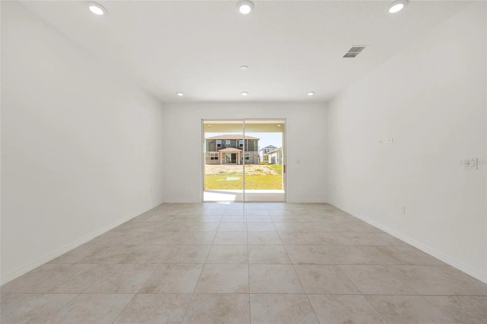 7158 SW 57th Lane Ocala FL 34474