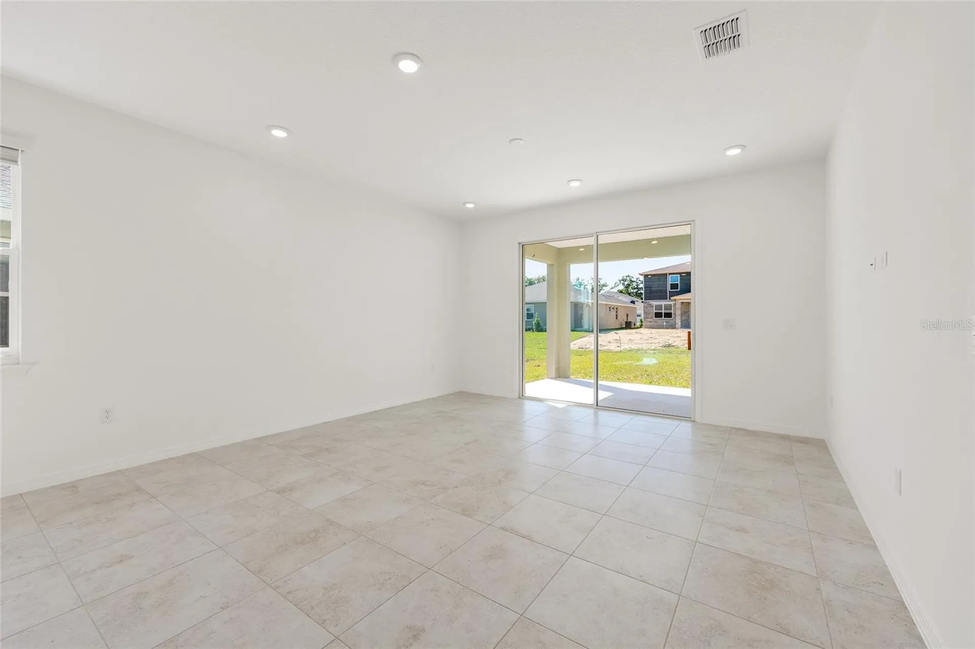 7158 SW 57th Lane Ocala FL 34474