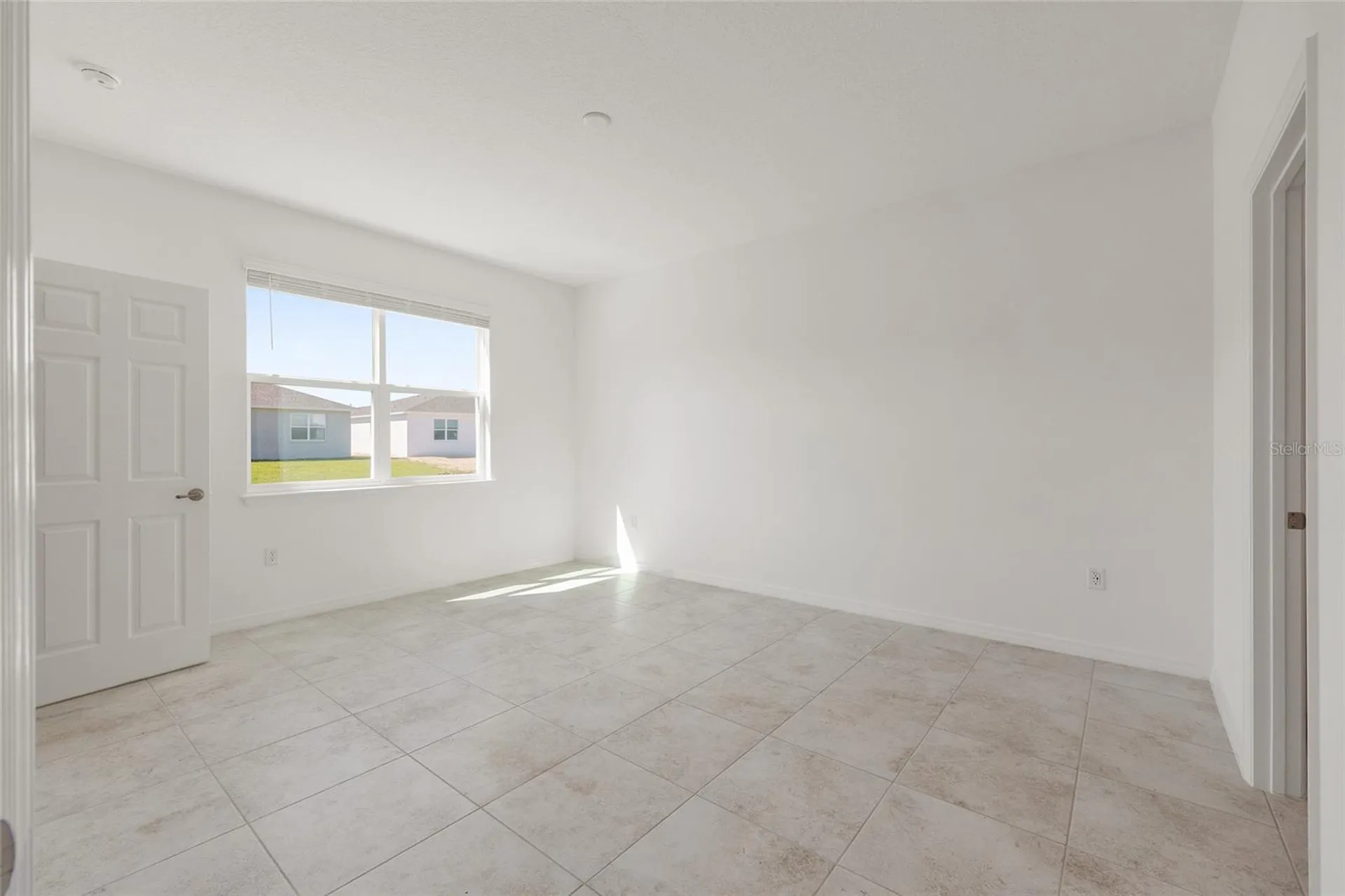 7158 SW 57th Lane Ocala FL 34474