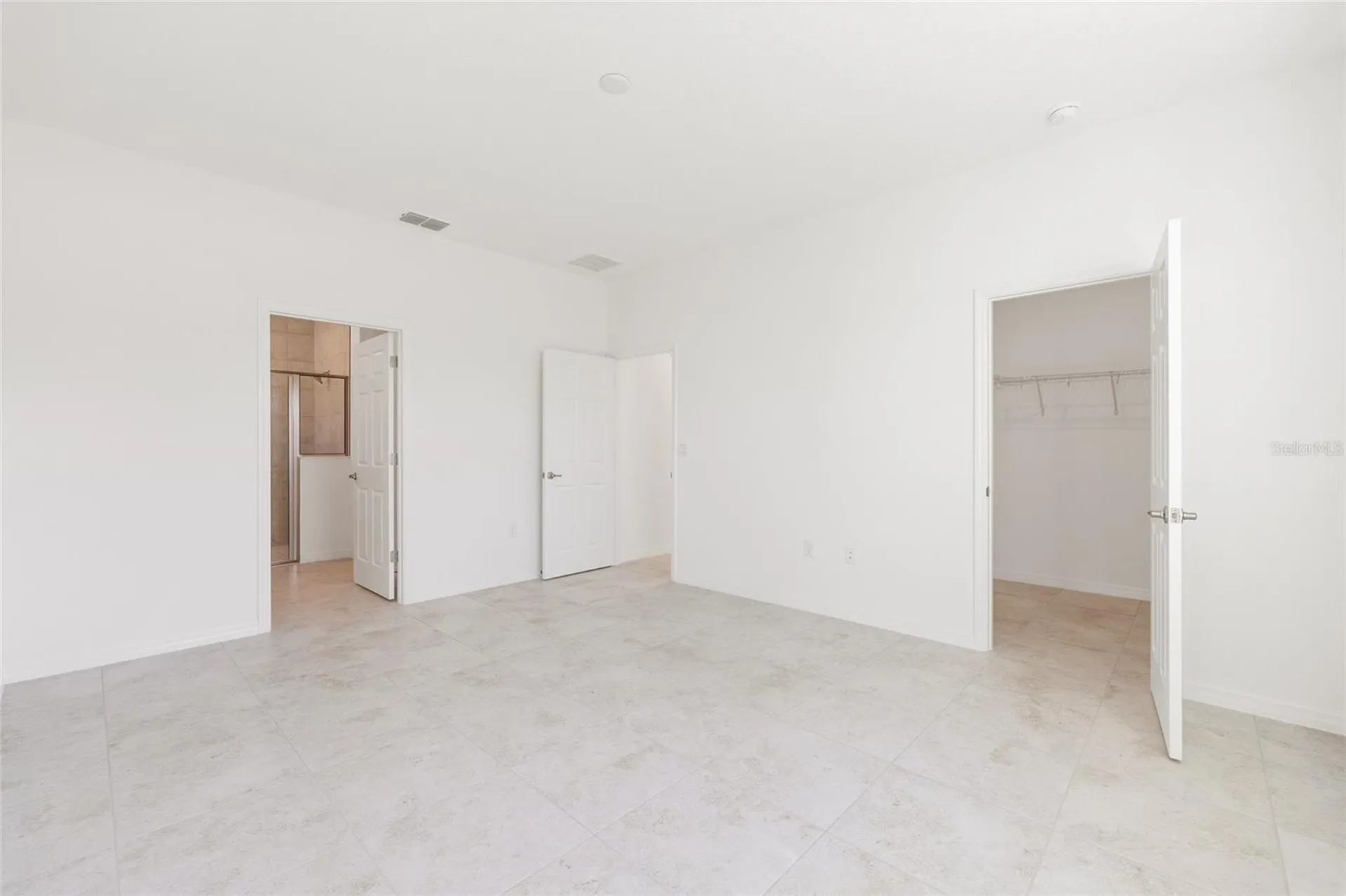 7158 SW 57th Lane Ocala FL 34474