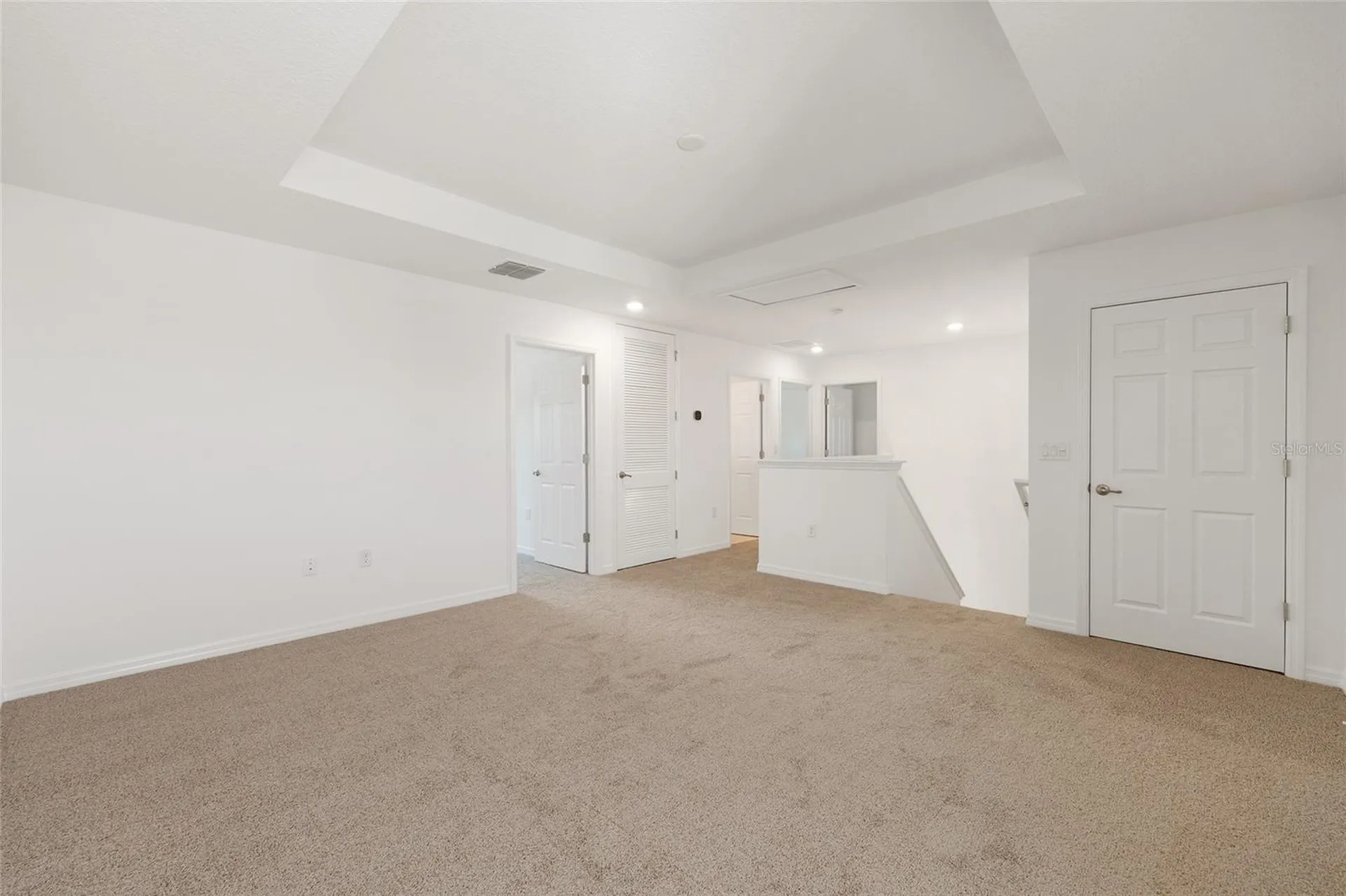 7158 SW 57th Lane Ocala FL 34474