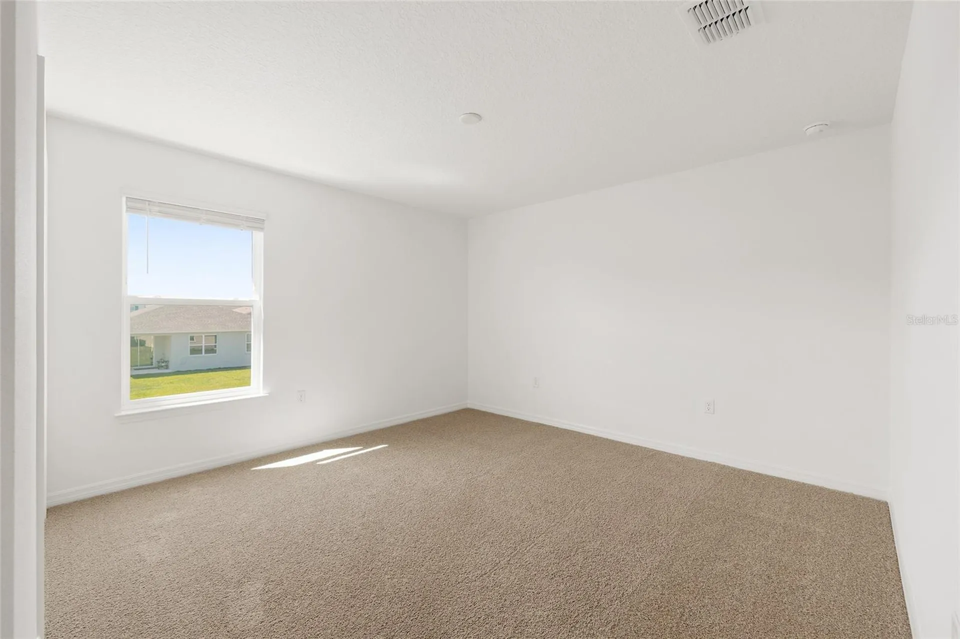 7158 SW 57th Lane Ocala FL 34474