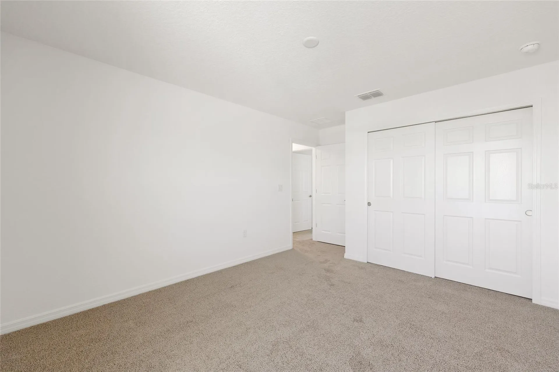 7158 SW 57th Lane Ocala FL 34474