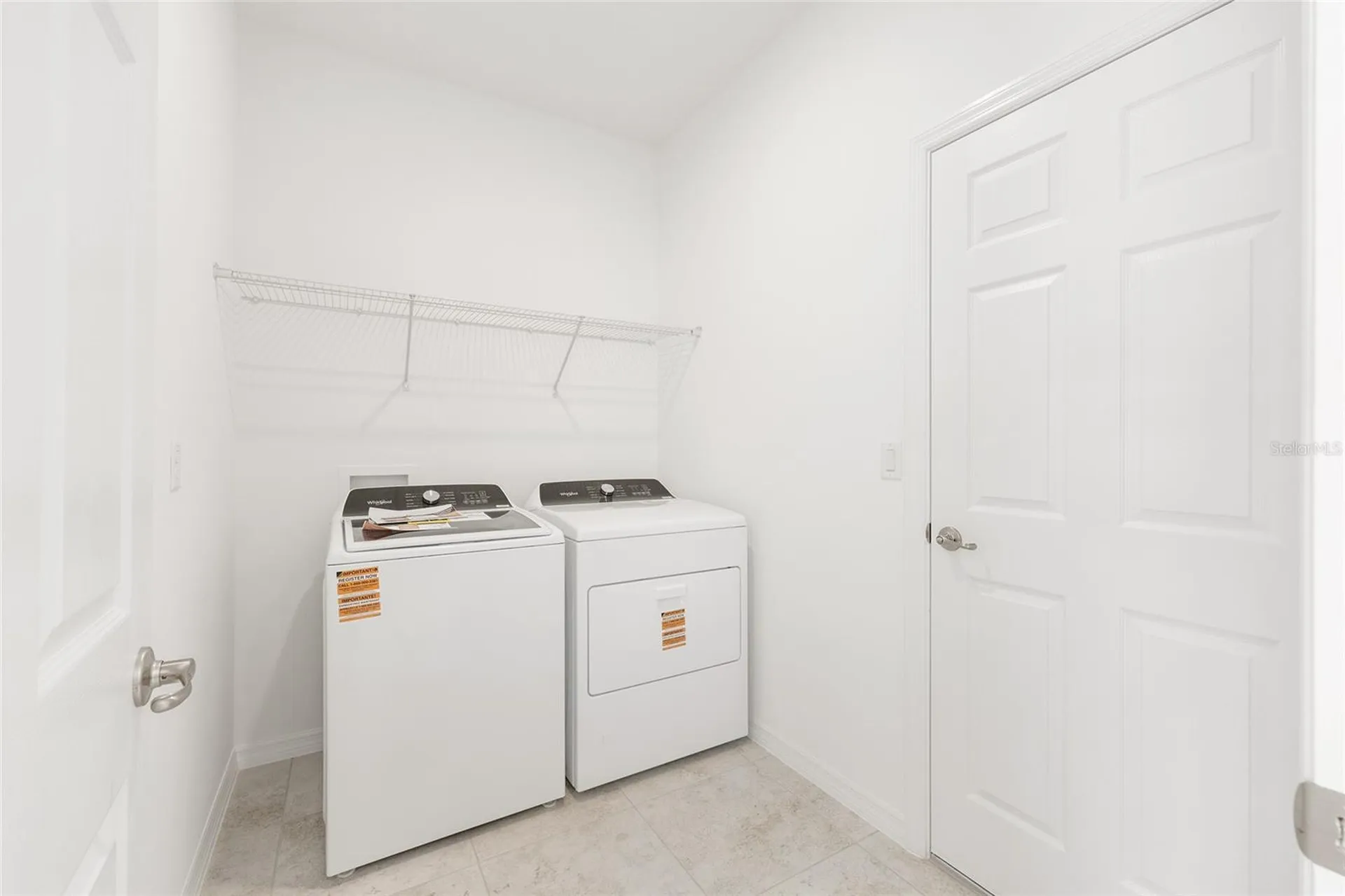 7158 SW 57th Lane Ocala FL 34474