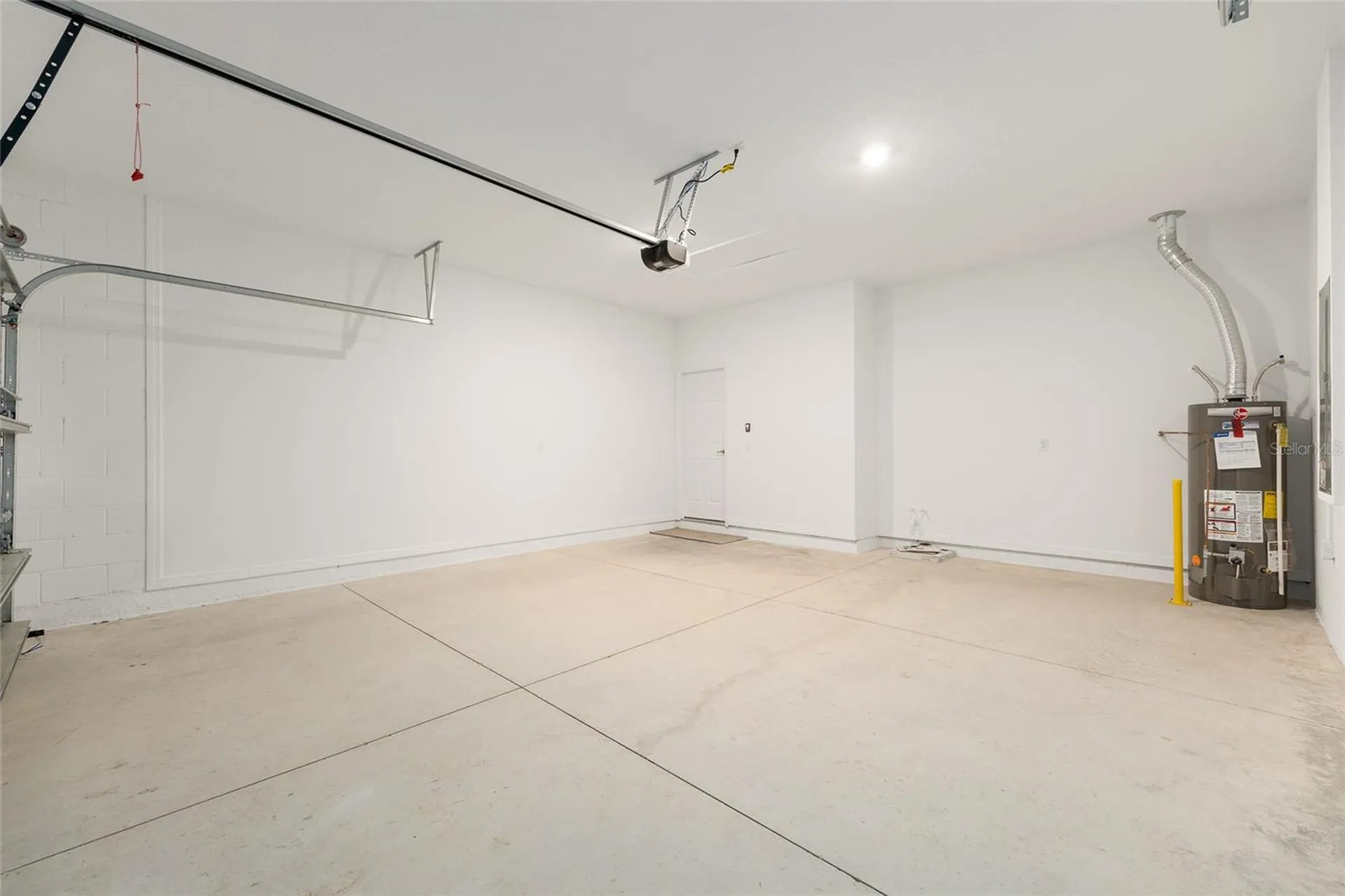 7158 SW 57th Lane Ocala FL 34474