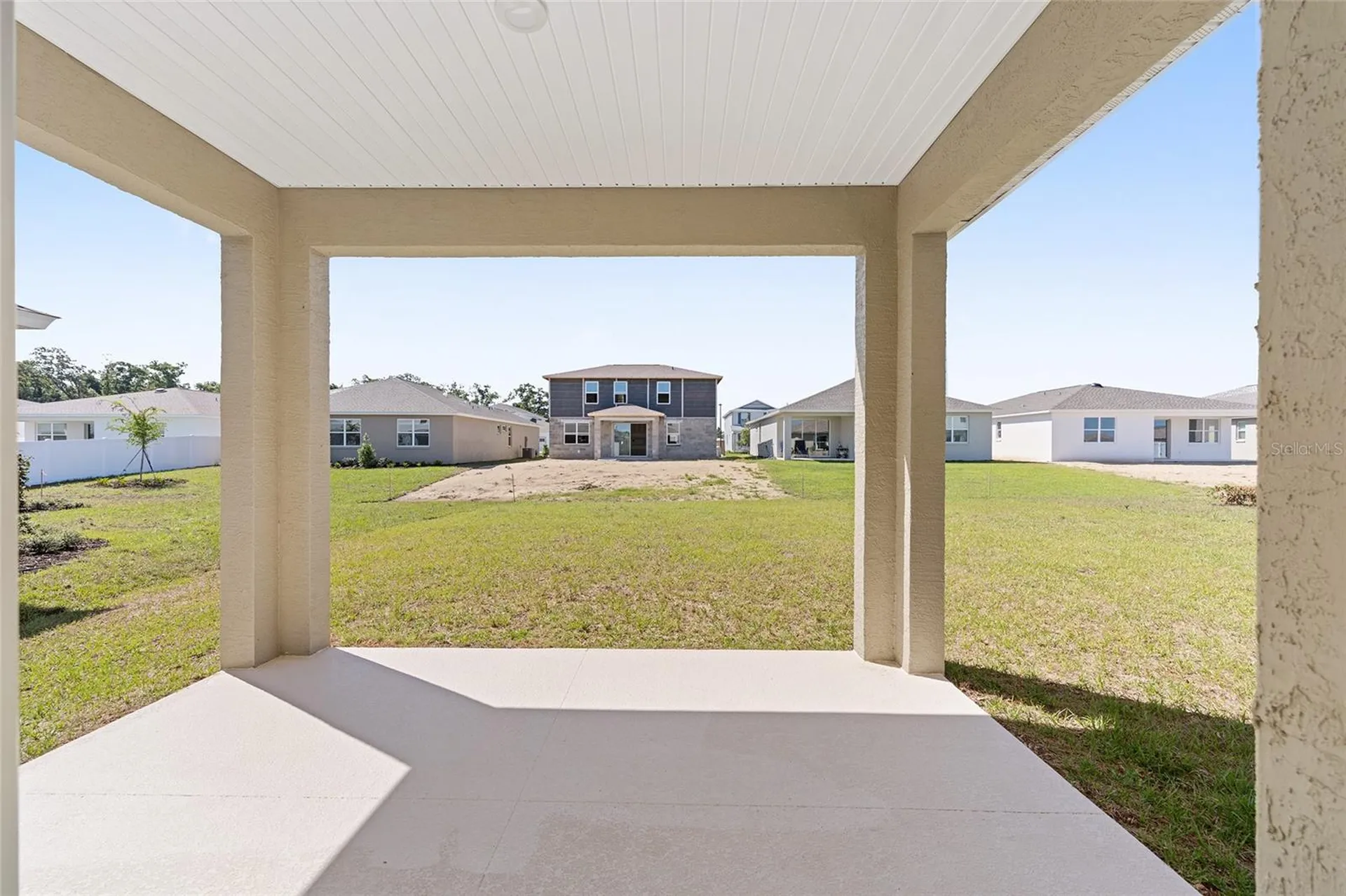 7158 SW 57th Lane Ocala FL 34474