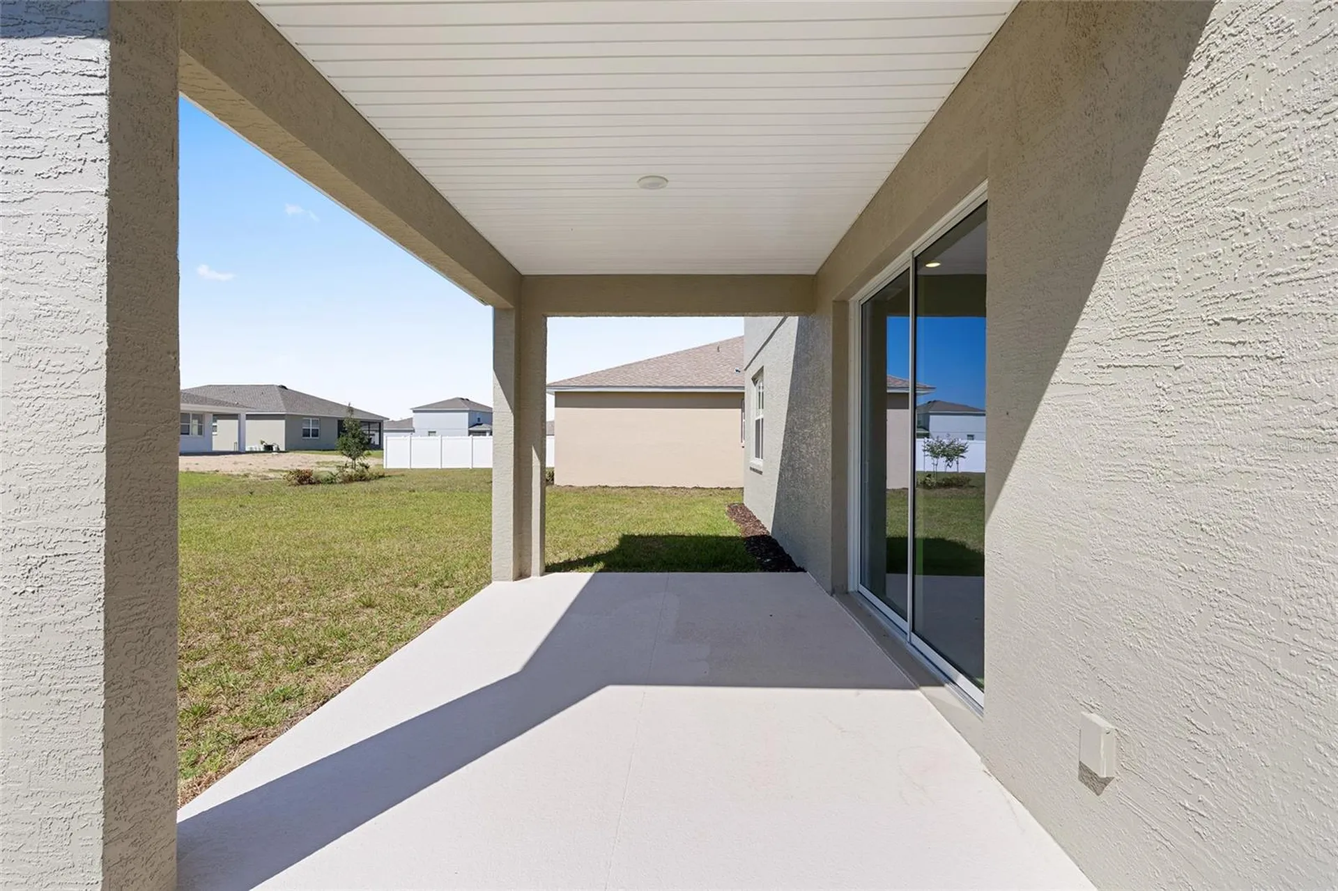 7158 SW 57th Lane Ocala FL 34474