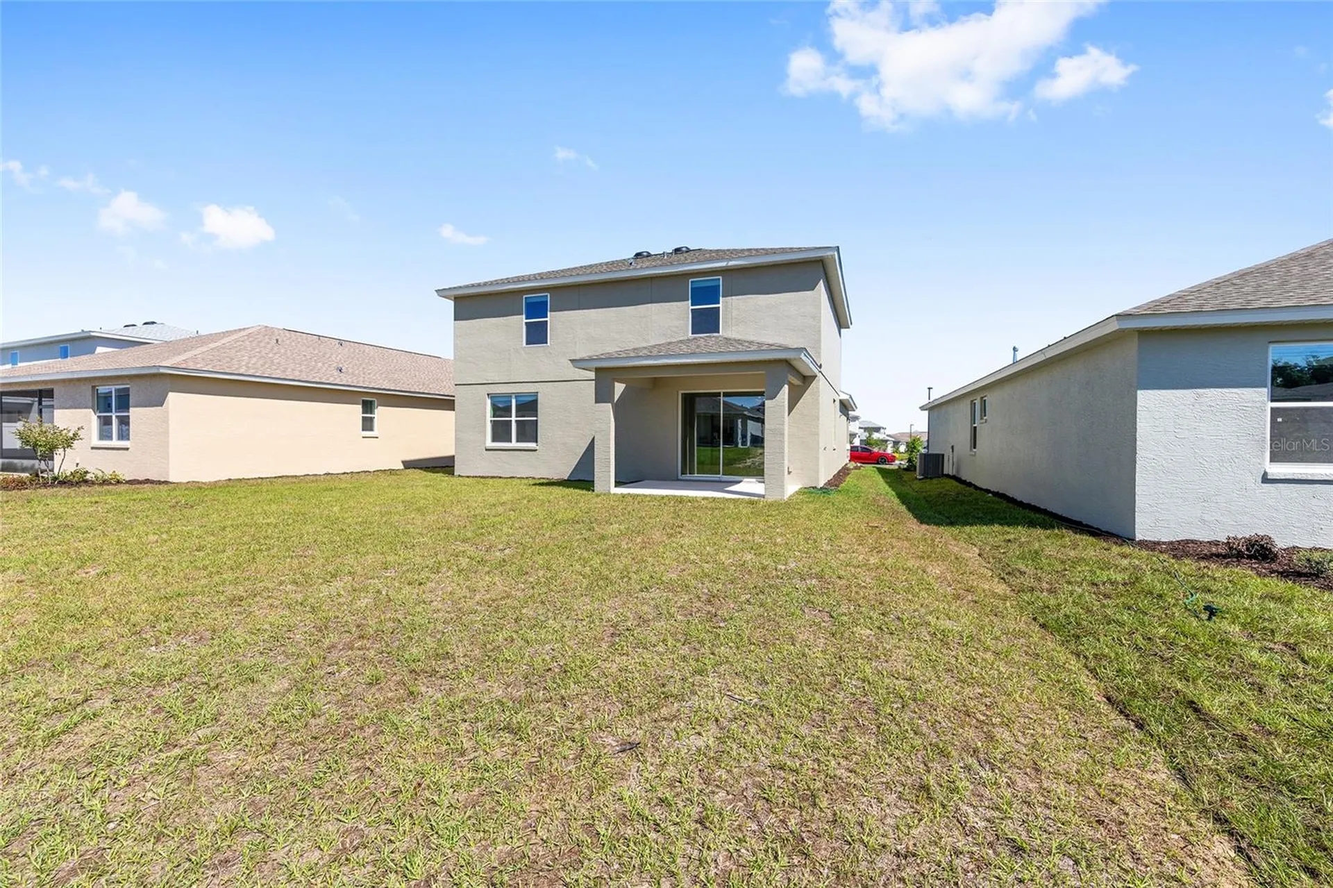 7158 SW 57th Lane Ocala FL 34474