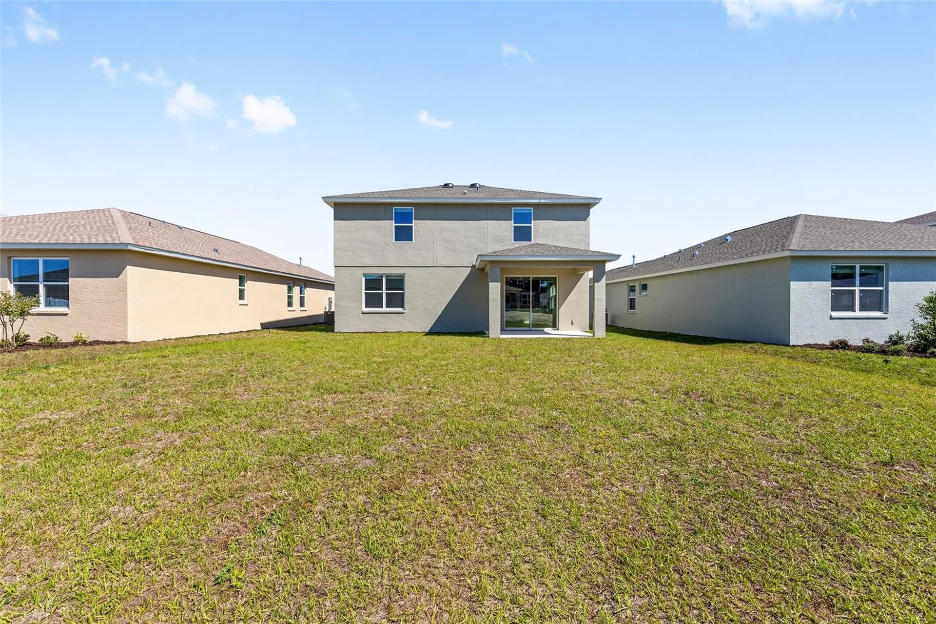 7158 SW 57th Lane Ocala FL 34474