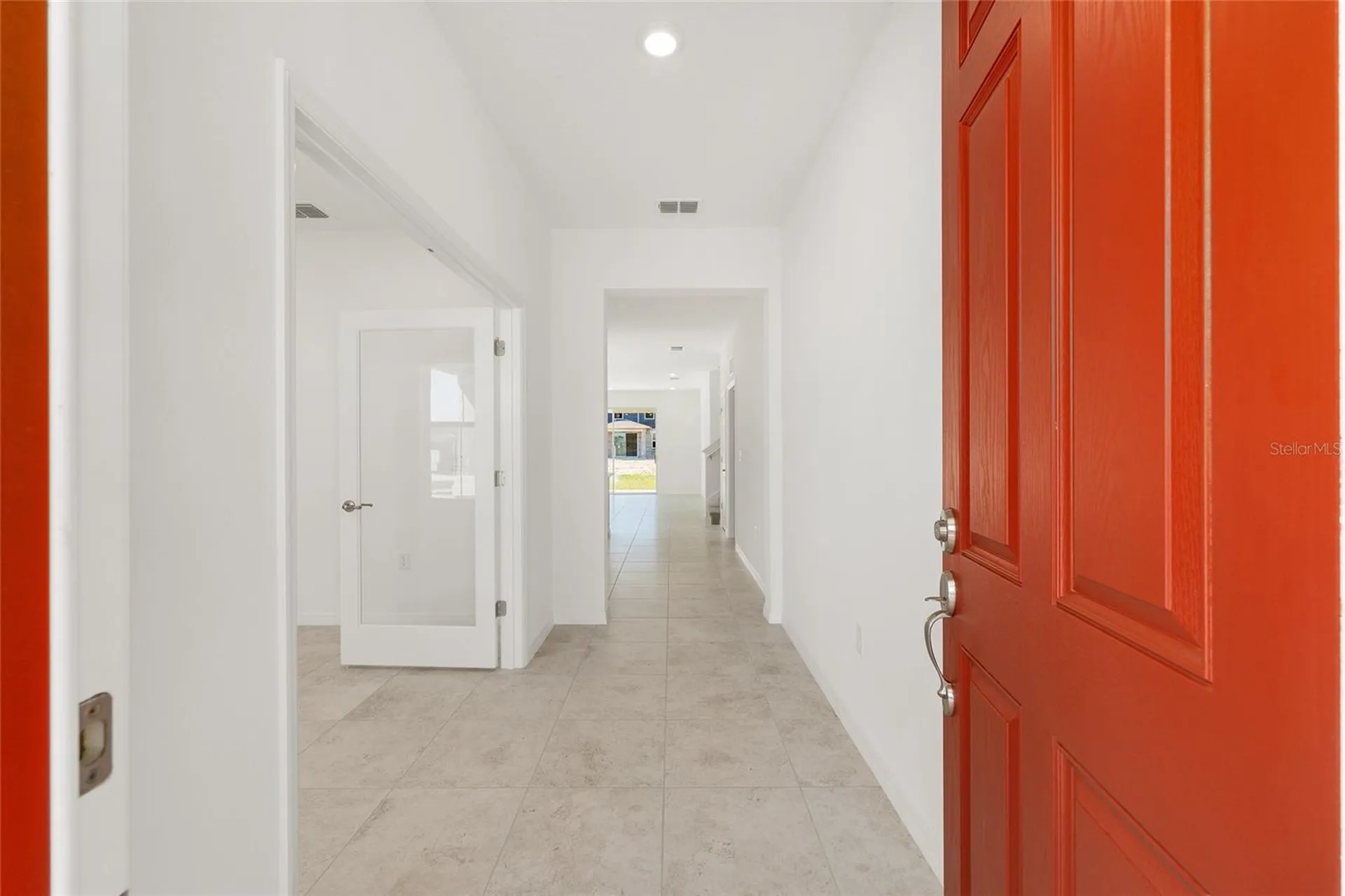 7158 SW 57th Lane Ocala FL 34474