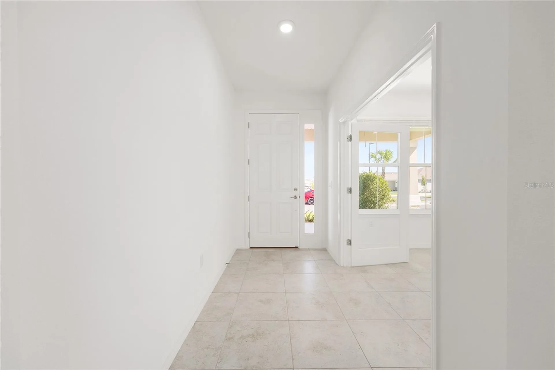 7158 SW 57th Lane Ocala FL 34474