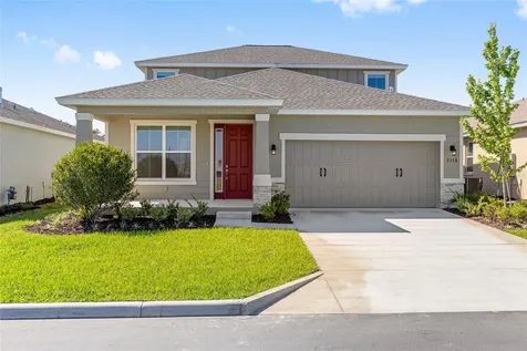 7158 SW 57th Lane Ocala FL 34474