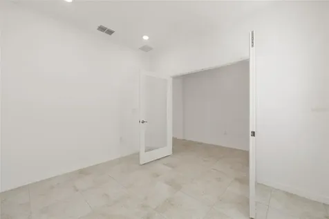 7158 SW 57th Lane Ocala FL 34474