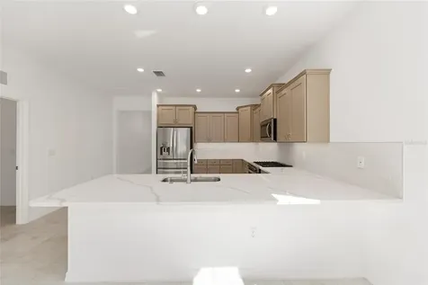 7158 SW 57th Lane Ocala FL 34474