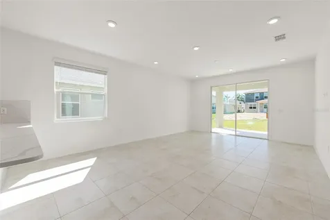7158 SW 57th Lane Ocala FL 34474