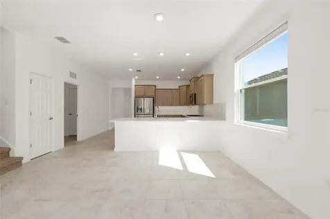 7158 SW 57th Lane Ocala FL 34474