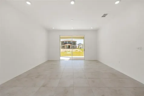 7158 SW 57th Lane Ocala FL 34474