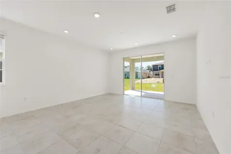 7158 SW 57th Lane Ocala FL 34474