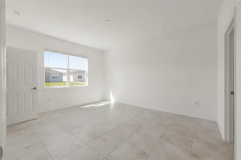 7158 SW 57th Lane Ocala FL 34474