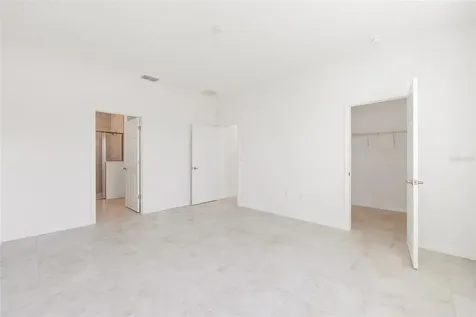 7158 SW 57th Lane Ocala FL 34474