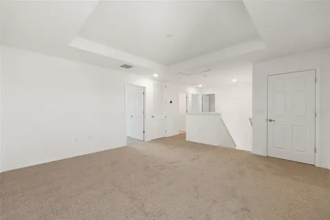 7158 SW 57th Lane Ocala FL 34474