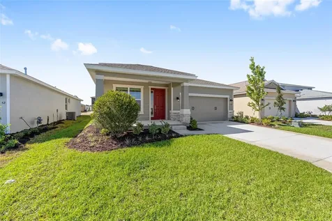7158 SW 57th Lane Ocala FL 34474