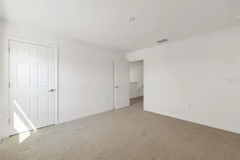 7158 SW 57th Lane Ocala FL 34474