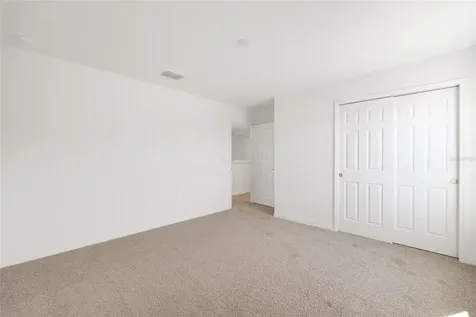 7158 SW 57th Lane Ocala FL 34474