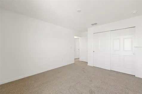7158 SW 57th Lane Ocala FL 34474