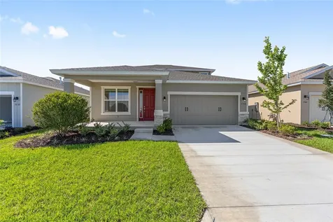7158 SW 57th Lane Ocala FL 34474