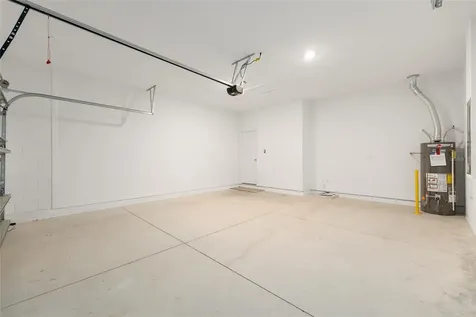 7158 SW 57th Lane Ocala FL 34474