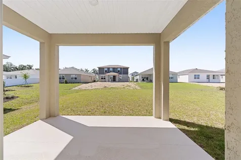 7158 SW 57th Lane Ocala FL 34474