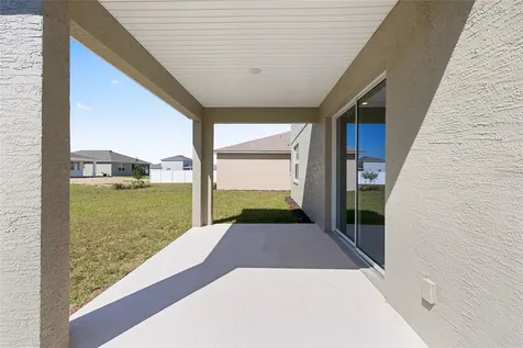 7158 SW 57th Lane Ocala FL 34474